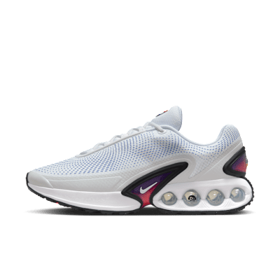 【新品・未使用】ナイキ エア マックスDn / Nike Air Max Dn ナイキ エアマックス Dn (メンズスニーカー) 価格比較 - 価格.com